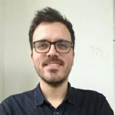 1725:Duarte Azevedo is a passionate guy sharing his time between...)