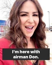 Teresa Strasser (@teresastrasser) • Instagram photos and videos