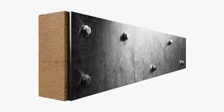 Flitch beam design spreadsheet to bs 5268 and bs 5950. Flitch Plate Beam Hd Png Download Transparent Png Image Pngitem
