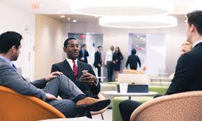 Discover internship, career & job opportunities for students & graduates at jpmorgan chase & co. Jpmorgan Chase Co