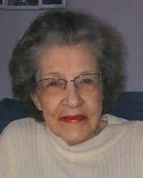 Thelma Fields Obituary (2015)