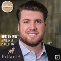 600+ "Berntsen" profiles