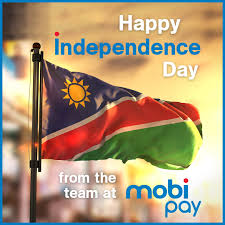 1521 1521 1886 1901 1934 1946 next: Mobipay Inicio Facebook