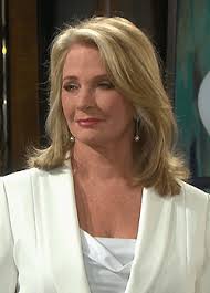 Are you wondering what facebook jail is? Marlena Evans Wikipedia