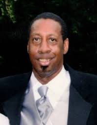 Richard W. Trumbo, Jr. Obituary September 7, 2023