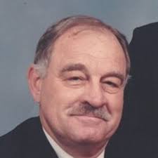 Harlan Hatcher Obituary July 7, 2022