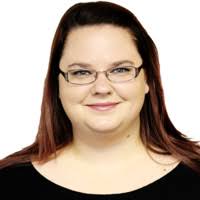 40+ "Struening" profiles