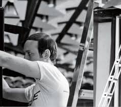 Bose cumple 60 años con una apuesta por el sonido icónico y la pasión por la