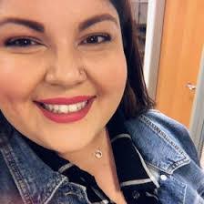 Roxie Bruce's Instagram, Twitter & Facebook