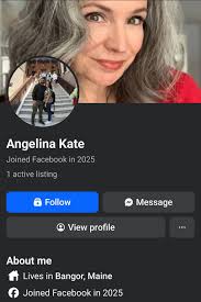 Scammer Alert ⚠️ Be aware Scammer. Below people claim to sell Carolina and  Mandarin ducks, from the Eastern Cape.... All scams.....Do not pay.them  anything.....They scam with chickens as well.