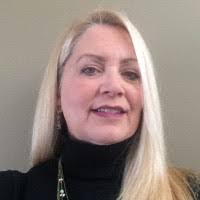 Debra Bowlby's Instagram, Twitter & Facebook