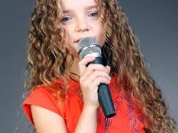 Anu Sheth's Instagram, Twitter & Facebook