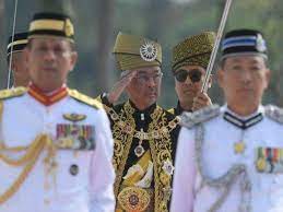 Download mp3 berpisah tiada gratis, ada 20 daftar lagu berpisah tiada yang bisa anda download. Agong Raja Permaisuri Bawa Naratif Baharu Raja Dan Rakyat Berpisah Tiada