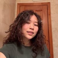 1100+ "Kristine" profiles