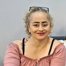 Con estos trajes y como medida de prevención, el Cuerpo de Custodia y  Vigilancia del Establecimiento Carcelario de El Socorro, realiza las  remisiones a los hospitales. #InpecPreviene