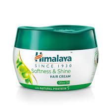 Massage protein hair cream gently on scalp using a circular motion before and after shampooing. Buy Himalaya Protein Hair Cream Soft And Shine 210ml Online Lulu Hypermarket Ksa