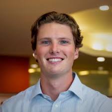 Proud is an understatement.