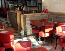The Best Indian Restaurants In Reims Thefork