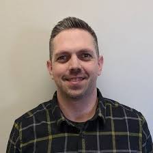 Who Are The AK Brown Team?