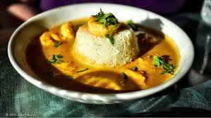We did not find results for: Palette Indian Kitchen Twtx Co The Woodlands Restaurant Reviews