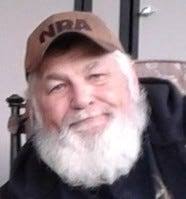 Charles D. "Mike" Sullivan Obituary