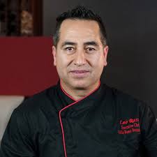 Leadership & Board Bios — Illumination Foundation