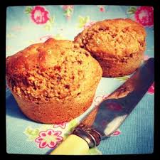 Low Calorie Muffin Recipe Thermomix Recipes Low Calorie Muffins Recipes Low Calorie Muffins