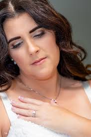 Beginners Photography Group