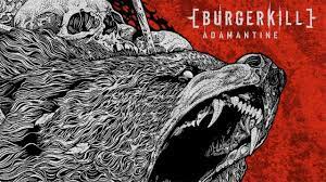 Camelia malik — dangdut female singer; Burgerkill Adamantine Album Review Louder