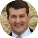 Northside Baptist Church