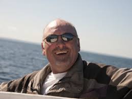 The Architecture of the Family Fishery in Keels, Newfoundland