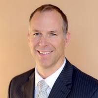 Hull's Environmental Services, Inc. Email Format