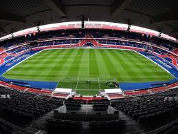Le dossier de l'agrandissement du parc des princes jusqu'à 60 000 places revient sur le tapis. Psg Begins Hunt For Naming Rights Partner Coliseum