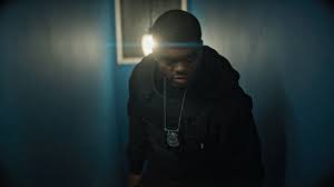 Meet Omar Cook & Adonis Armstrong