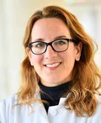 ukb mittendrin 01/2019