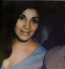 Rachel Conrad's Biography