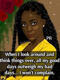 Angel Bethea's Instagram, Twitter & Facebook