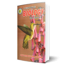 9th, chemistry textbook 9th class chemistry notes in english pdf download 9th class 9th class chemistry practical note book class 9th 9th class english pak nbsp mathematics notes for class 12 sindh textbook board pdf intermediate part ii for the topic of the 9th class biology book pdf. Books Page 2 Of 4 Karmuqabla