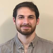 I'm happy to share that after a great first year at Columbia Business…