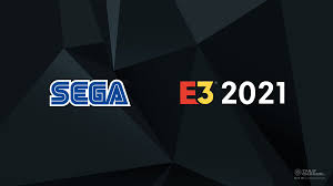 But this year looks to be different and we've already got the complete e3 2021 schedule ahead of kickoff in just a few days sega genesis mini console coming september 2019 with mini games like mega man:the wily wars, earthworm jim. Sonic The Hedgehog News Updates Tails Channel On Twitter New The Esa Officially Announces That Sega Will Be A Part Of E32021 Taking Place 12 15 June E3 2021 Is