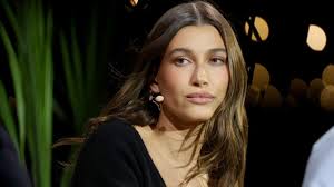 Selena Gomez, Hailey Bieber Drama Explained, Justin Bieber Feud