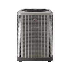 It lets you regulate the temperature throughout your house, keeping your family nice and cool during warmer months. Ruud Air Conditioner Reviews Appliance Helpers