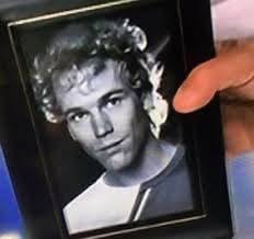 Actor who played E.T. was disabled boy