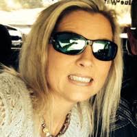 40+ "Missy Lytle" profiles