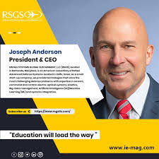 Jack Stem's Instagram, Twitter & Facebook