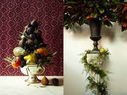 We did not find results for: 14 Emily Thompson Flowers Ideas Flowers Flower Arrangements Floral Arrangements