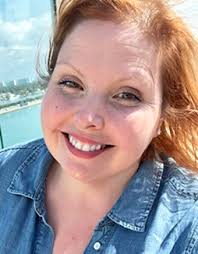 Julie Ann Gagnon Obituary