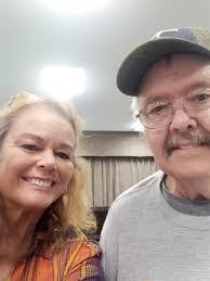 Chad Braswell's Instagram, Twitter & Facebook