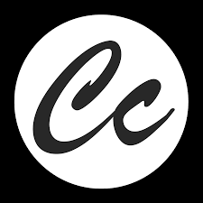 Set of 12 sphere/globe logos with transparency effect, also suitable as icon or design element for themes like global business, communication. The Golden Globes And Why Hollywood Isn T Always The Villain Of The Story Cultural Conversations