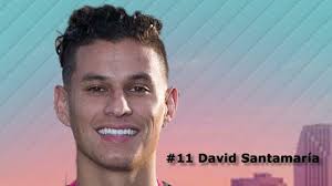 Miami United FC Victorious over Kraze United